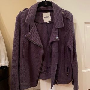 BB DAKOTA jacket size L